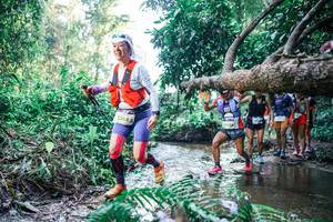 BIB: 
                            <button type="button" onclick="openModal(25443882)" class="btn btn-primary btn-sm float-right btn-popup" data-toggle="modal" data-target=".modal-high-quality">
                        <i class="fas fa-shopping-cart"></i> Add to Cart
                    </button>
                                            <button type="button" onclick="isThisMe(25443882, true)" class="btn btn-success btn-sm float-right btn-popup btn-isme hidden" data-toggle="tooltip" data-placement="bottom" title="นี่คือรูปของคุณใช่ไหม คลิกที่นี่เพื่อเอาเข้าอัลบั้ม">
                        <i class="fas fa-plus"></i> Add to album
                    </button>
                    <button type="button" onclick="isThisMe(25443882, false)" class="btn btn-warning btn-sm float-right btn-popup btn-isnotme hidden">
                        <i class="fas fa-ban"></i> Remove from album
                    </button>